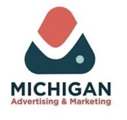 Michigan Advertising & Marketing